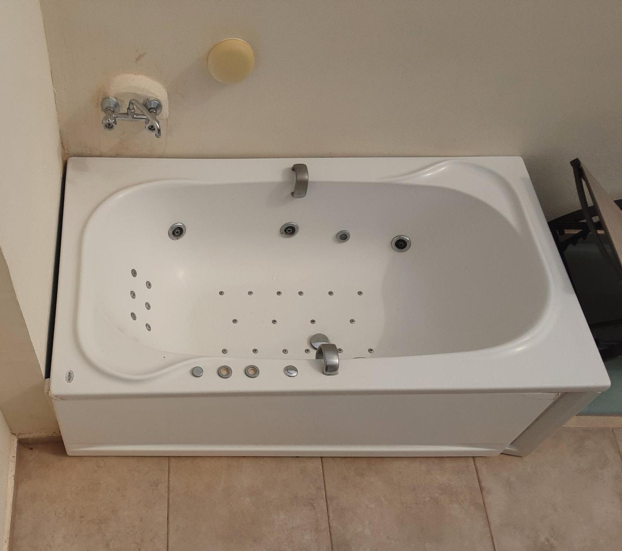 Hamam Oriental Suites Rethymno  Екстер'єр фото
